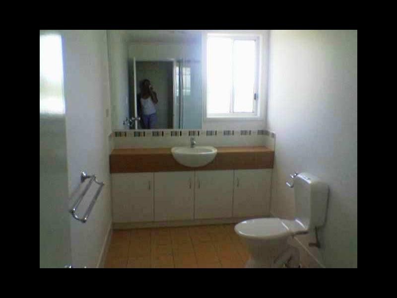 Yeppoon QLD 4703