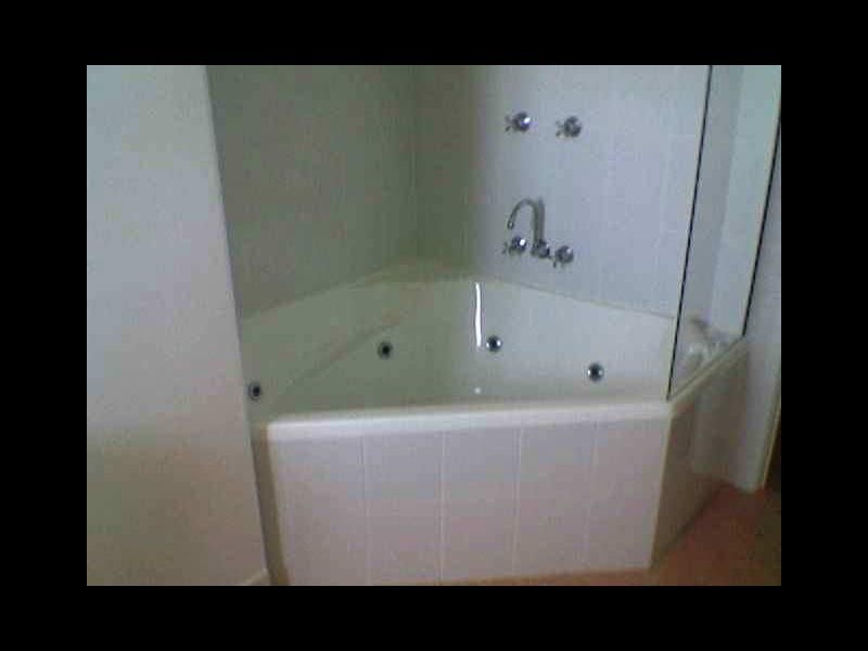 Yeppoon QLD 4703