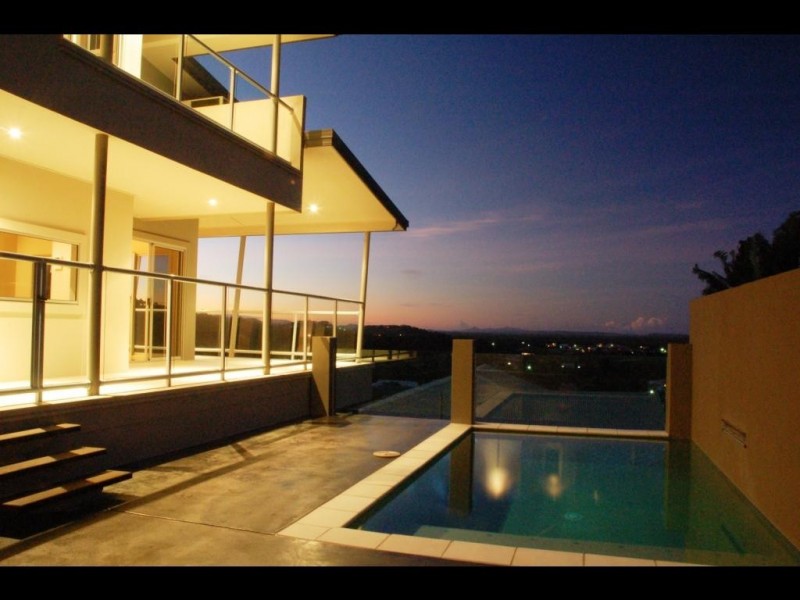 Yeppoon QLD 4703