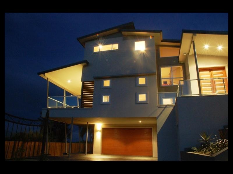 Yeppoon QLD 4703