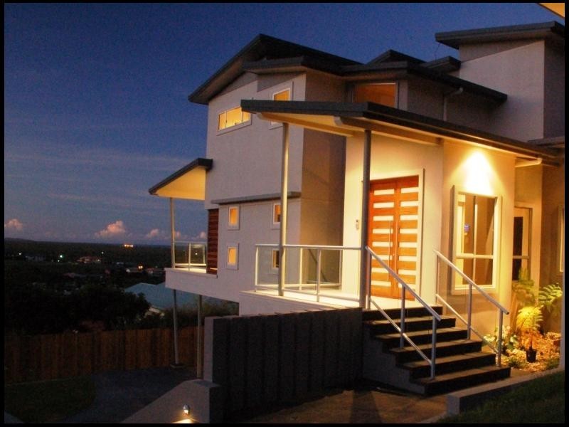 Yeppoon QLD 4703