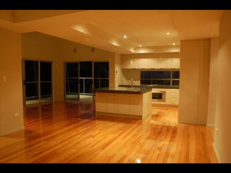 Yeppoon QLD 4703
