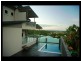 Yeppoon QLD 4703