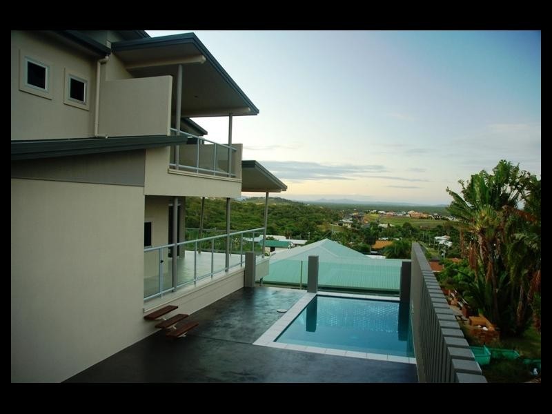 Yeppoon QLD 4703