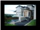 Yeppoon QLD 4703