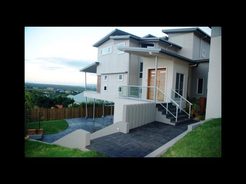 Yeppoon QLD 4703