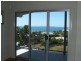 Yeppoon QLD 4703