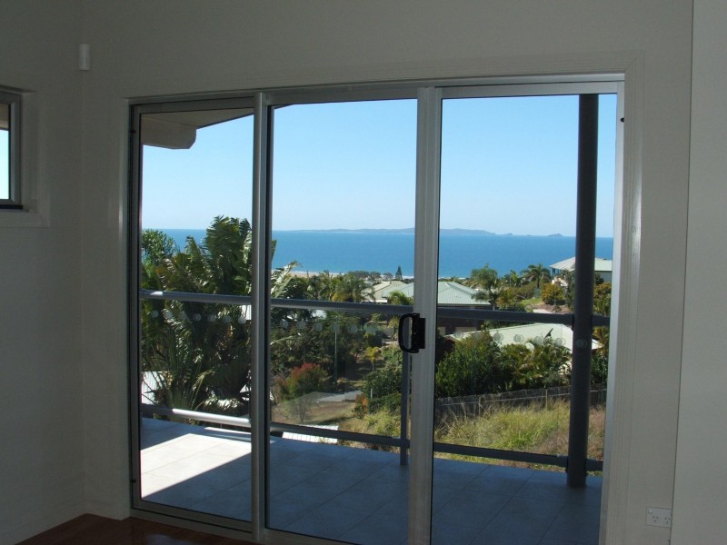 Yeppoon QLD 4703