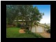Yeppoon QLD 4703