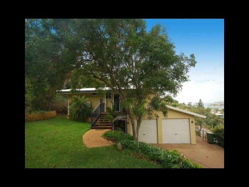 Yeppoon QLD 4703