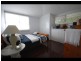 Yeppoon QLD 4703