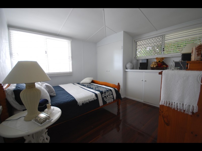 Yeppoon QLD 4703