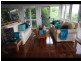 Yeppoon QLD 4703