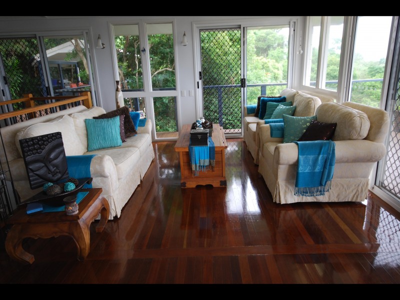Yeppoon QLD 4703