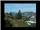 Yeppoon QLD 4703