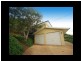 Yeppoon QLD 4703