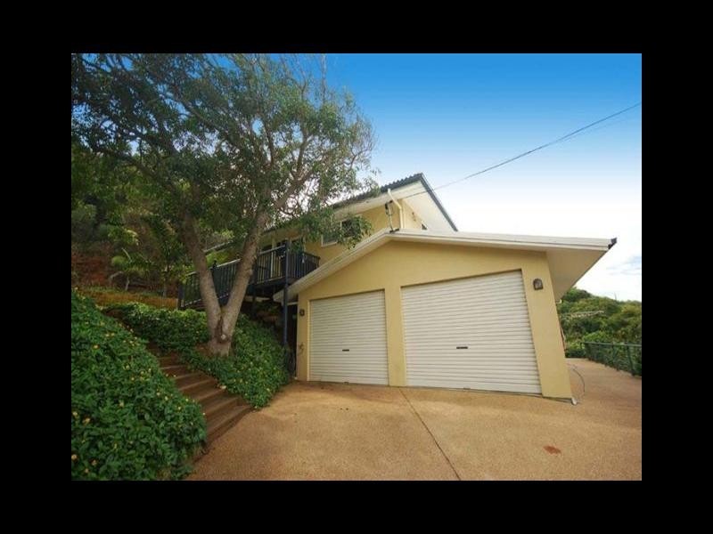 Yeppoon QLD 4703