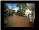 Yeppoon QLD 4703