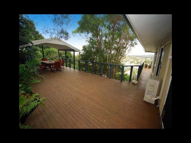 Yeppoon QLD 4703