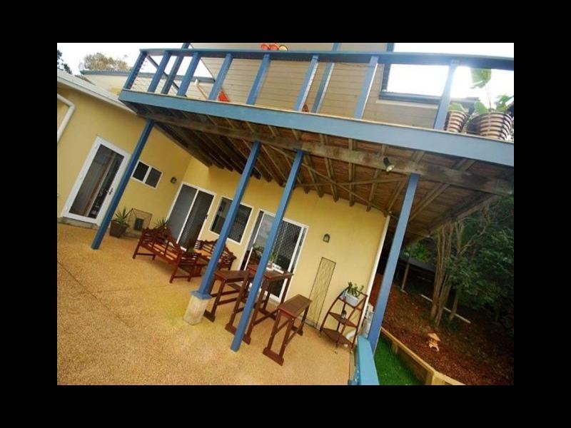 Yeppoon QLD 4703