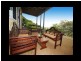 Yeppoon QLD 4703