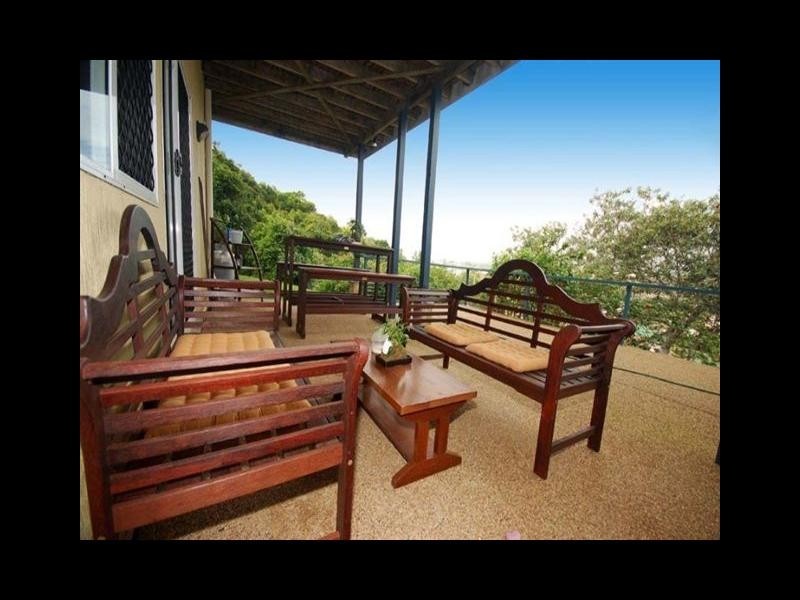 Yeppoon QLD 4703