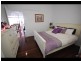 Yeppoon QLD 4703