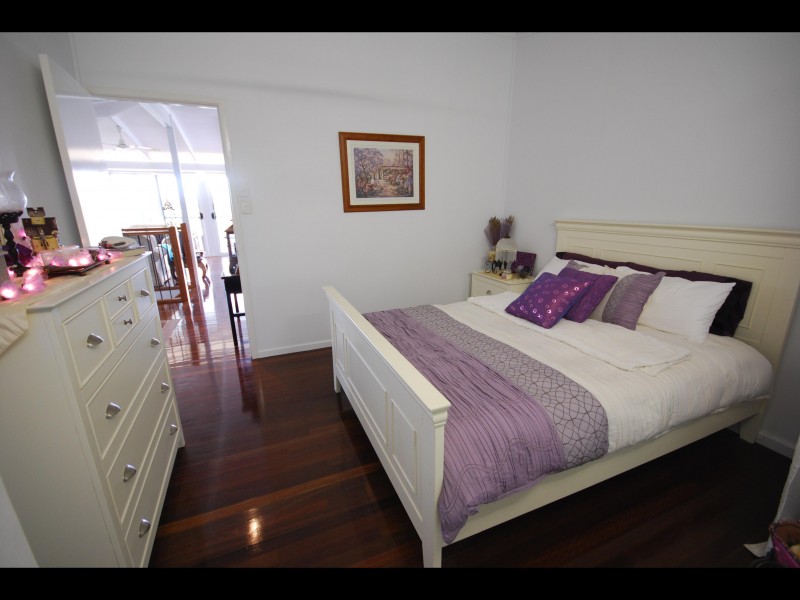 Yeppoon QLD 4703