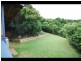 Yeppoon QLD 4703