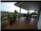 Yeppoon QLD 4703