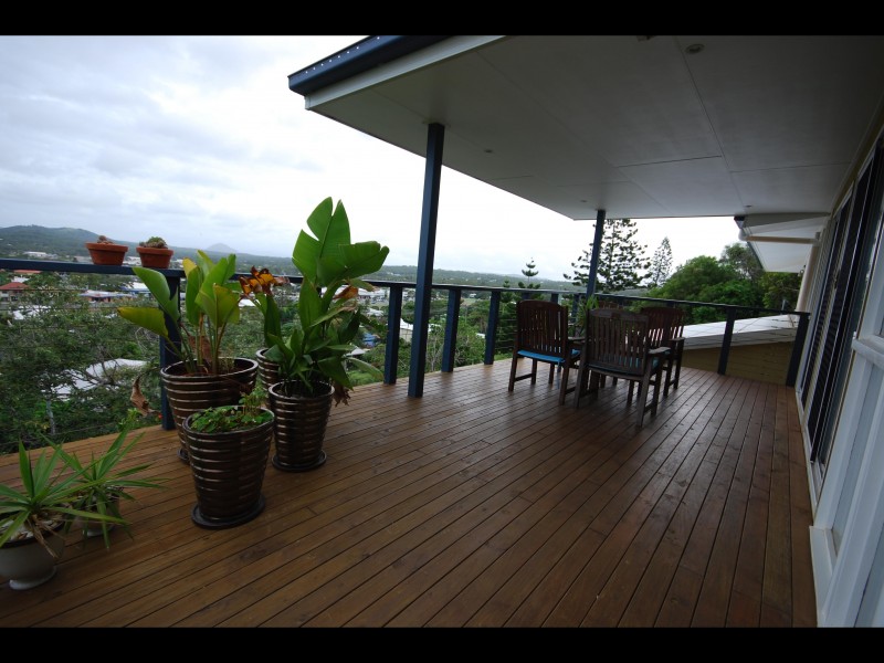 Yeppoon QLD 4703