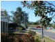27 Todd Avenue, Yeppoon QLD 4703