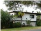 27 Todd Avenue, Yeppoon QLD 4703