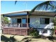 27 Todd Avenue, Yeppoon QLD 4703