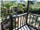 27 Todd Avenue, Yeppoon QLD 4703