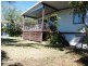 27 Todd Avenue, Yeppoon QLD 4703