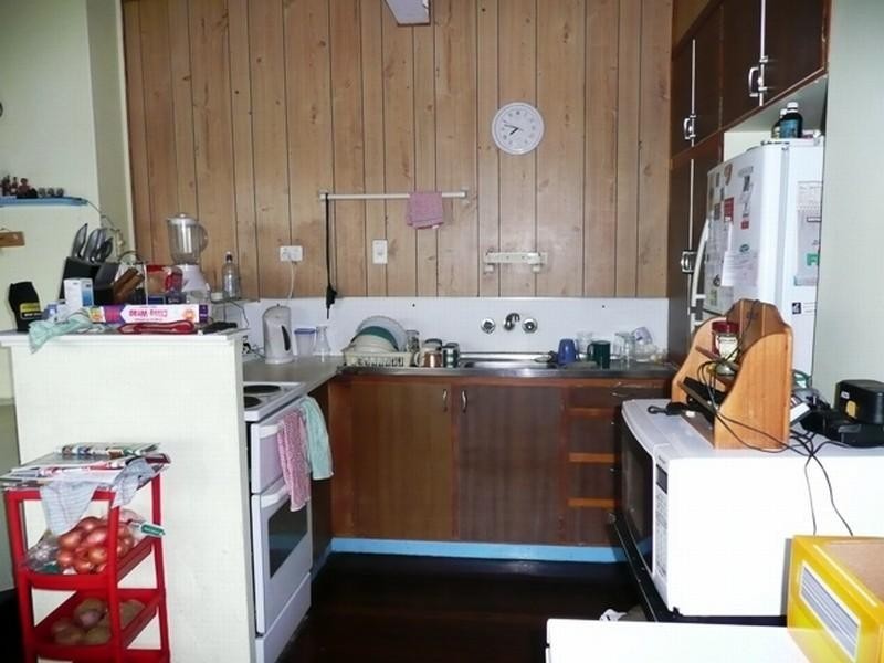27 Todd Avenue, Yeppoon QLD 4703
