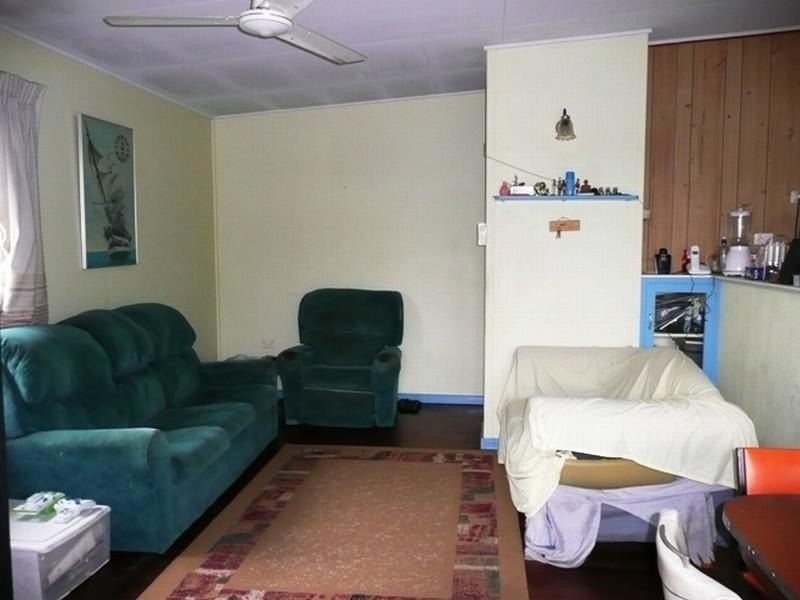 27 Todd Avenue, Yeppoon QLD 4703