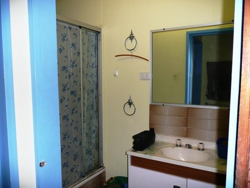 27 Todd Avenue, Yeppoon QLD 4703