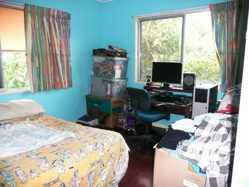 27 Todd Avenue, Yeppoon QLD 4703