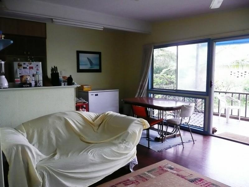 27 Todd Avenue, Yeppoon QLD 4703