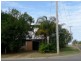 27 Todd Avenue, Yeppoon QLD 4703