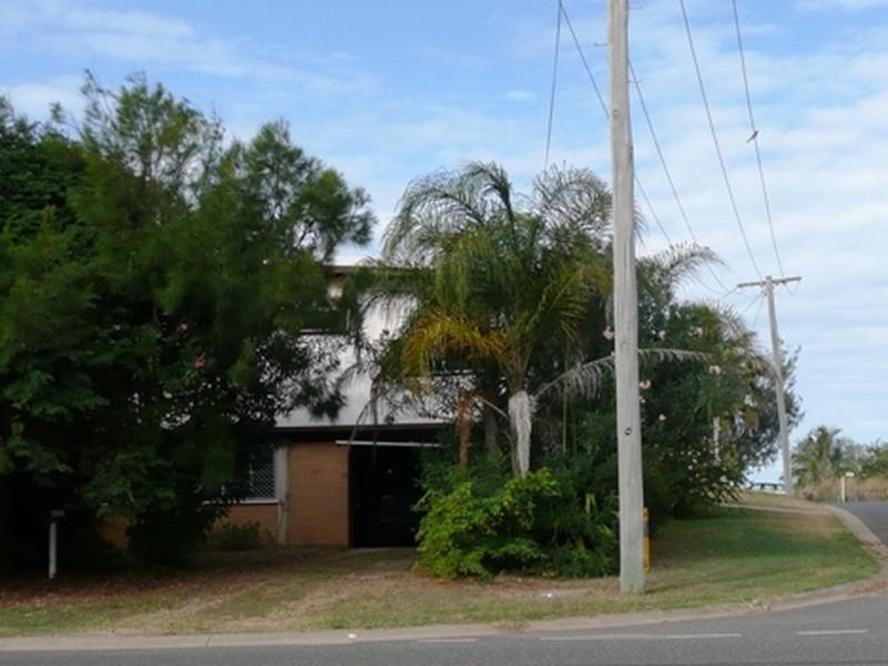 27 Todd Avenue, Yeppoon QLD 4703