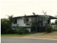 27 Todd Avenue, Yeppoon QLD 4703