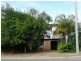27 Todd Avenue, Yeppoon QLD 4703