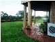280 Limestone Creek Road, Yeppoon QLD 4703