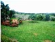 280 Limestone Creek Road, Yeppoon QLD 4703