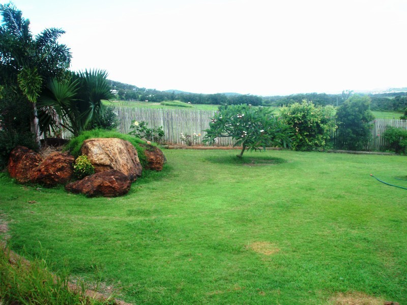 280 Limestone Creek Road, Yeppoon QLD 4703