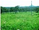 280 Limestone Creek Road, Yeppoon QLD 4703