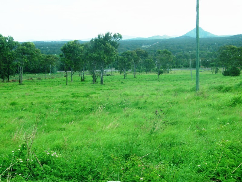 280 Limestone Creek Road, Yeppoon QLD 4703